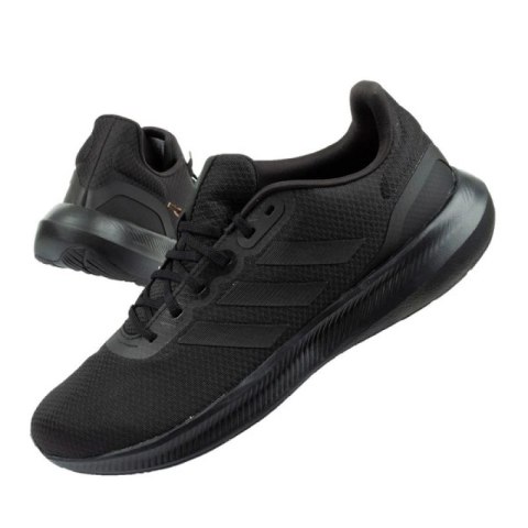 Buty sportowe adidas Runfalcon 3.0 M HP7544 Buty sportowe adidas Runfalcon 3.0 M HP7544