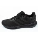 Buty sportowe adidas Runfalcon 3.0 M HP7544