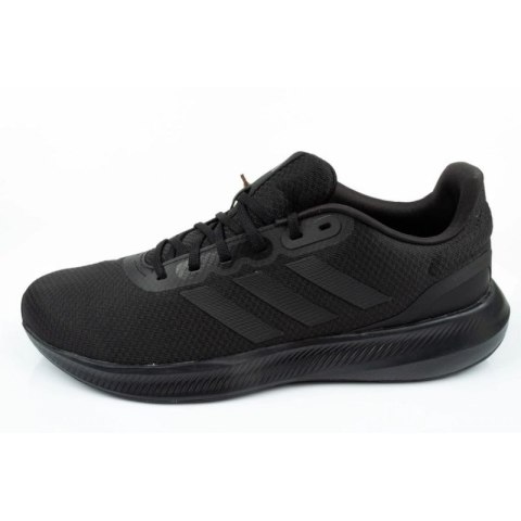 Buty sportowe adidas Runfalcon 3.0 M HP7544 Buty sportowe adidas Runfalcon 3.0 M HP7544