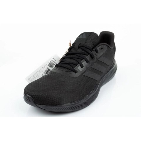 Buty sportowe adidas Runfalcon 3.0 M HP7544 Buty sportowe adidas Runfalcon 3.0 M HP7544
