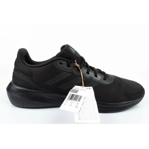 Buty sportowe adidas Runfalcon 3.0 M HP7544 Buty sportowe adidas Runfalcon 3.0 M HP7544