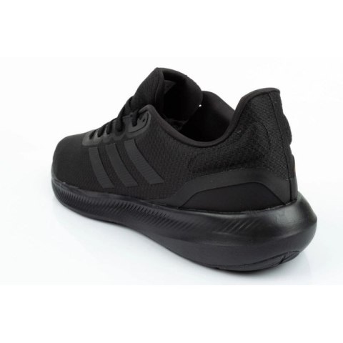 Buty sportowe adidas Runfalcon 3.0 M HP7544 Buty sportowe adidas Runfalcon 3.0 M HP7544