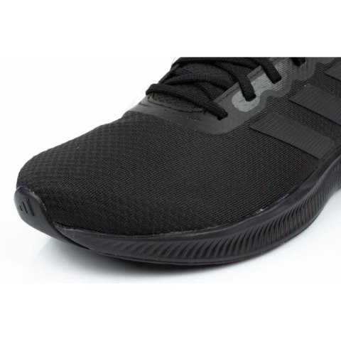 Buty sportowe adidas Runfalcon 3.0 M HP7544 Buty sportowe adidas Runfalcon 3.0 M HP7544
