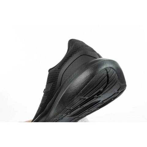 Buty sportowe adidas Runfalcon 3.0 M HP7544 Buty sportowe adidas Runfalcon 3.0 M HP7544