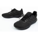Buty sportowe adidas Runfalcon 3.0 M HP7544