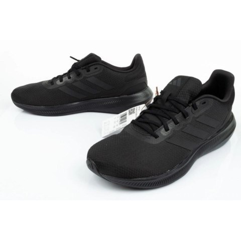 Buty sportowe adidas Runfalcon 3.0 M HP7544 Buty sportowe adidas Runfalcon 3.0 M HP7544