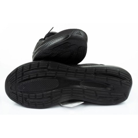 Buty sportowe adidas Runfalcon 3.0 M HP7544 Buty sportowe adidas Runfalcon 3.0 M HP7544