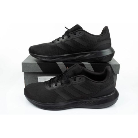 Buty sportowe adidas Runfalcon 3.0 M HP7544 Buty sportowe adidas Runfalcon 3.0 M HP7544