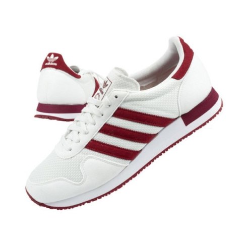 Buty sportowe adidas USA 84 U HQ4270 Buty sportowe adidas USA 84 U HQ4270