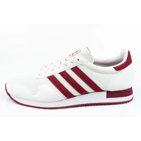Buty sportowe adidas USA 84 U HQ4270 Buty sportowe adidas USA 84 U HQ4270