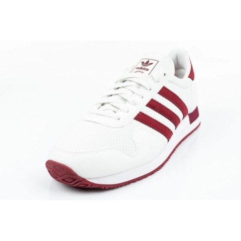 Buty sportowe adidas USA 84 U HQ4270 Buty sportowe adidas USA 84 U HQ4270