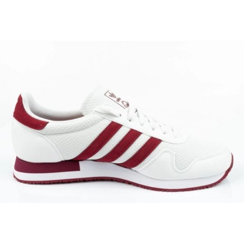 Buty sportowe adidas USA 84 U HQ4270 Buty sportowe adidas USA 84 U HQ4270