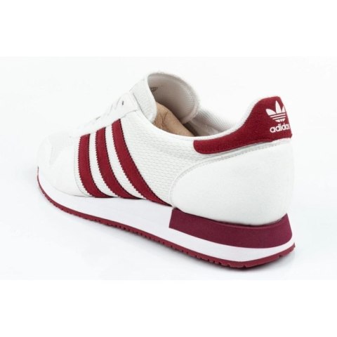Buty sportowe adidas USA 84 U HQ4270 Buty sportowe adidas USA 84 U HQ4270