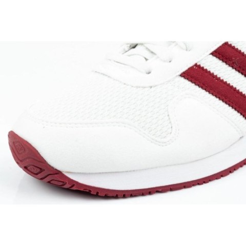 Buty sportowe adidas USA 84 U HQ4270 Buty sportowe adidas USA 84 U HQ4270