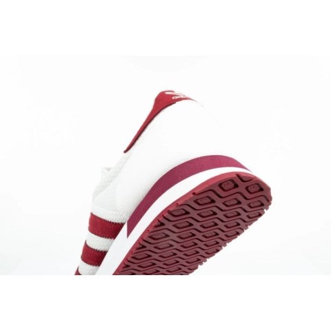 Buty sportowe adidas USA 84 U HQ4270 Buty sportowe adidas USA 84 U HQ4270