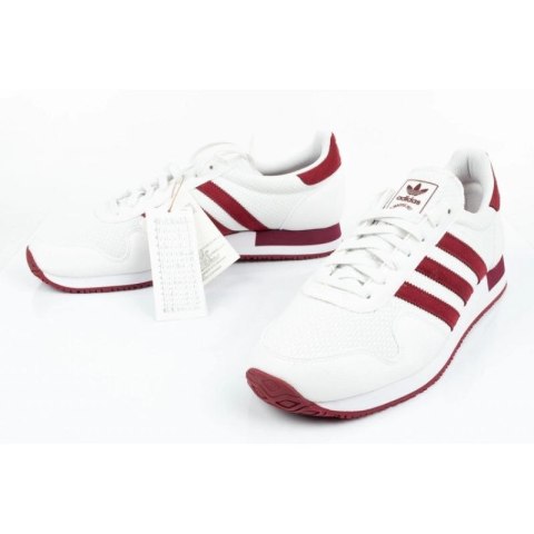 Buty sportowe adidas USA 84 U HQ4270 Buty sportowe adidas USA 84 U HQ4270