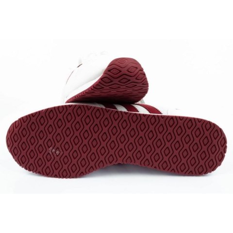 Buty sportowe adidas USA 84 U HQ4270 Buty sportowe adidas USA 84 U HQ4270