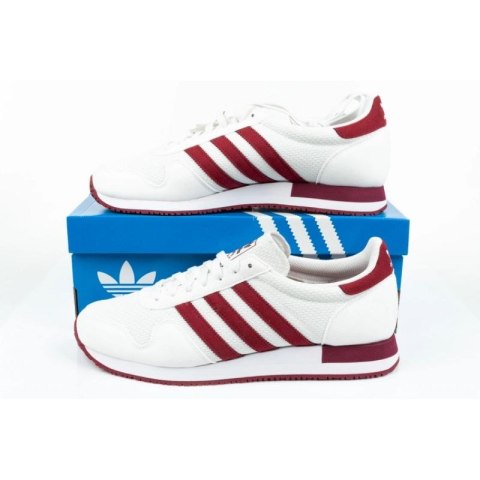 Buty sportowe adidas USA 84 U HQ4270 Buty sportowe adidas USA 84 U HQ4270