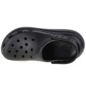 Chodaki Crocs Classic Crush Clog W 207521-001