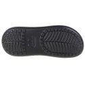Chodaki Crocs Classic Crush Clog W 207521-001