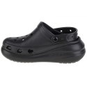 Chodaki Crocs Classic Crush Clog W 207521-001