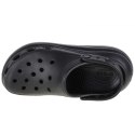 Chodaki Crocs Classic Crush Clog W 207521-001