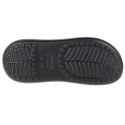 Chodaki Crocs Classic Crush Clog W 207521-001