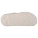 Chodaki Crocs Classic Crush Clog W 207521-100