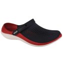 Chodaki Crocs Literide 360 Clog M 206708-4CC