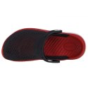 Chodaki Crocs Literide 360 Clog M 206708-4CC