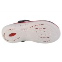 Chodaki Crocs Literide 360 Clog M 206708-4CC