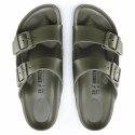 Klapki Birkenstock Arizona Eva M 1019094
