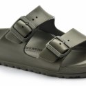 Klapki Birkenstock Arizona Eva M 1019094