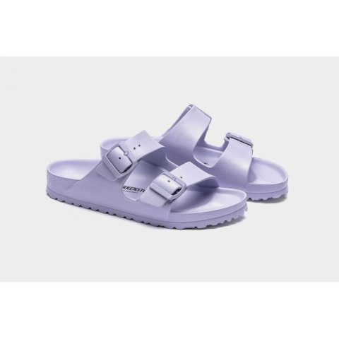 Klapki Birkenstock Arizona Eva W 1017046 Klapki Birkenstock Arizona Eva W 1017046
