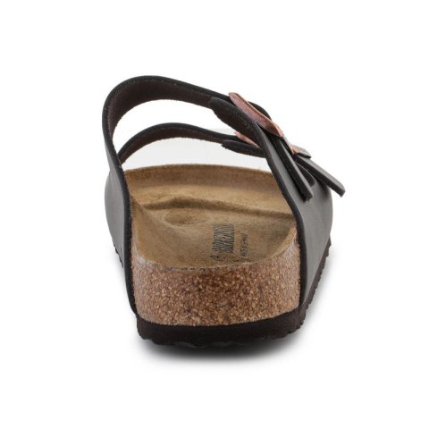 Klapki Birkenstock Arizona M 0051101 Klapki Birkenstock Arizona M 0051101