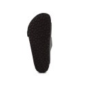 Klapki Birkenstock Arizona M 0051101