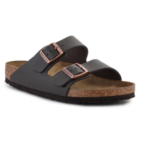 Klapki Birkenstock Arizona M 0051101 Klapki Birkenstock Arizona M 0051101