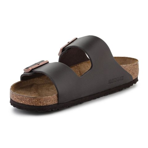 Klapki Birkenstock Arizona M 0051101 Klapki Birkenstock Arizona M 0051101