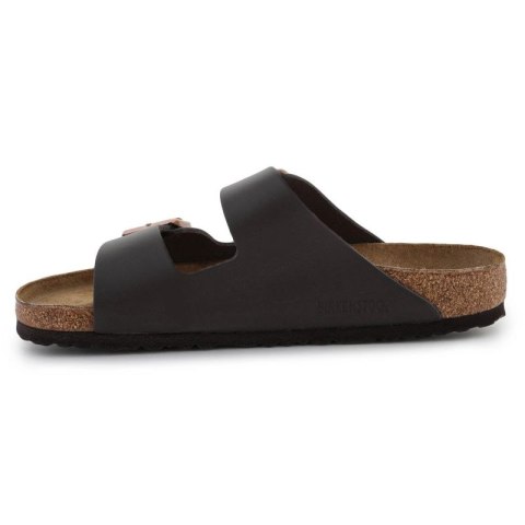 Klapki Birkenstock Arizona M 0051101 Klapki Birkenstock Arizona M 0051101