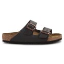 Klapki Birkenstock Arizona M 0051101
