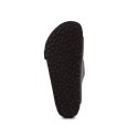 Klapki Birkenstock Arizona M 0051101