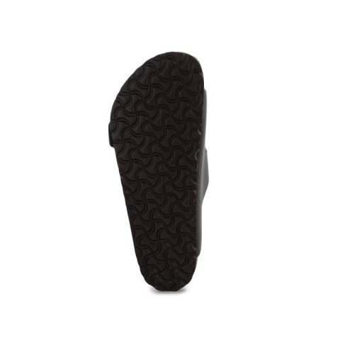 Klapki Birkenstock Arizona M 0051101 Klapki Birkenstock Arizona M 0051101
