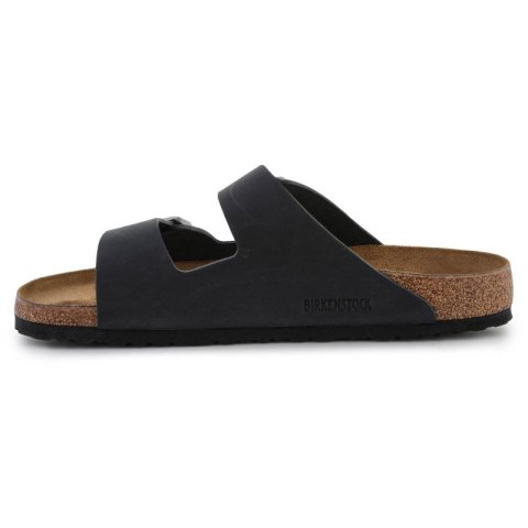 Klapki Birkenstock Arizona M 0552111 Klapki Birkenstock Arizona M 0552111
