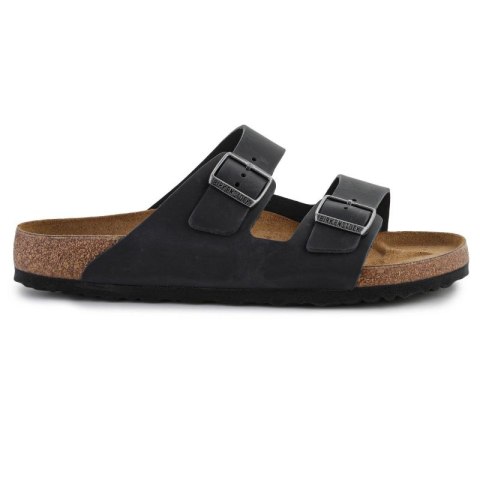 Klapki Birkenstock Arizona M 0552111 Klapki Birkenstock Arizona M 0552111