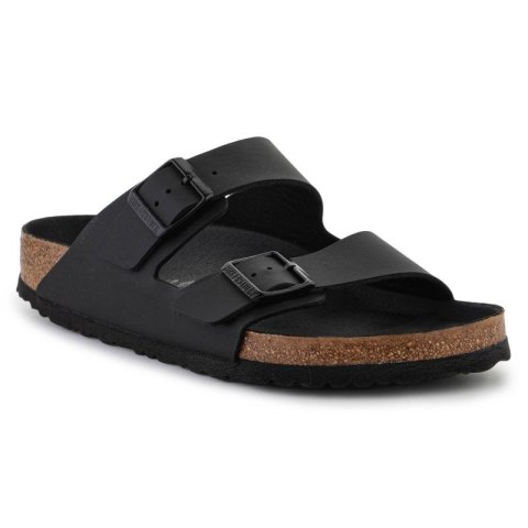 Klapki Birkenstock Arizona Triples 1019098 Klapki Birkenstock Arizona Triples 1019098