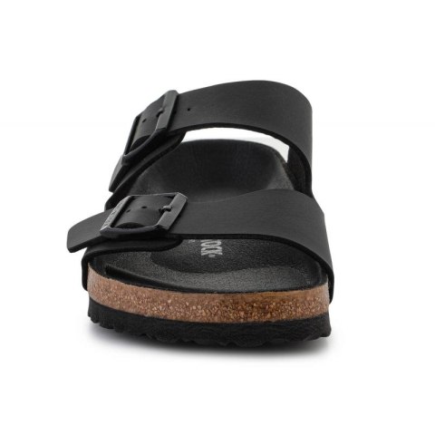 Klapki Birkenstock Arizona Triples 1019098 Klapki Birkenstock Arizona Triples 1019098
