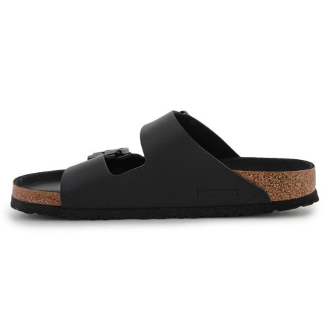 Klapki Birkenstock Arizona Triples 1019098 Klapki Birkenstock Arizona Triples 1019098