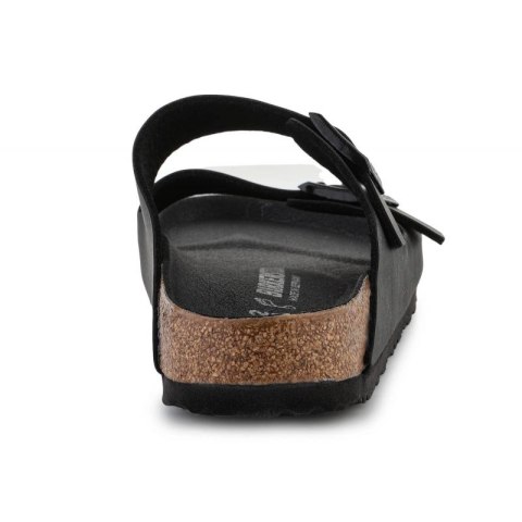 Klapki Birkenstock Arizona Triples 1019098 Klapki Birkenstock Arizona Triples 1019098