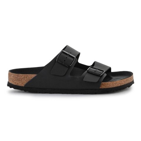 Klapki Birkenstock Arizona Triples 1019098 Klapki Birkenstock Arizona Triples 1019098