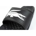 Klapki Lacoste Croco Dualiste M 20312